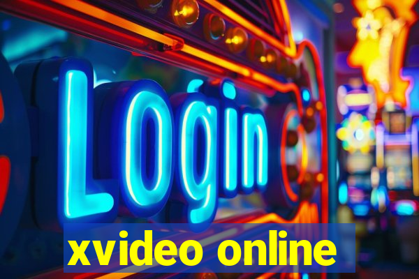 xvideo online